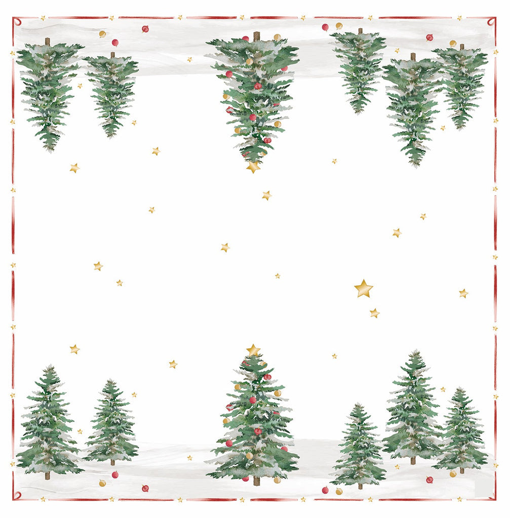 Estrela Napkin