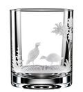 Old Fashioned Quail