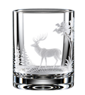 Old Fashioned Stag