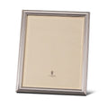 Oscar Platinum Frame 8x10