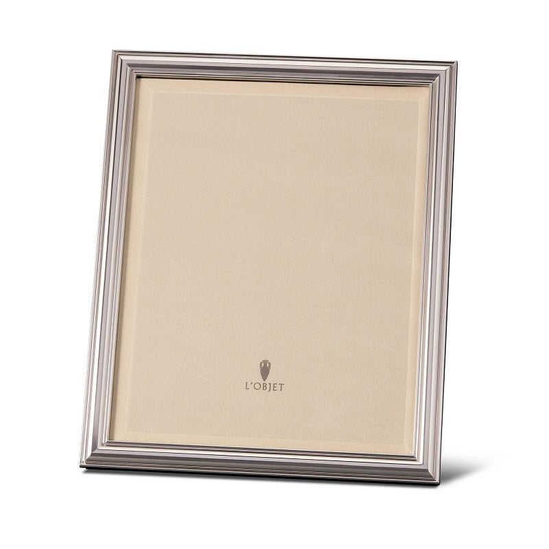Oscar Platinum Frame 8x10
