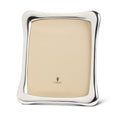 Anton Frame Platinum 8x10