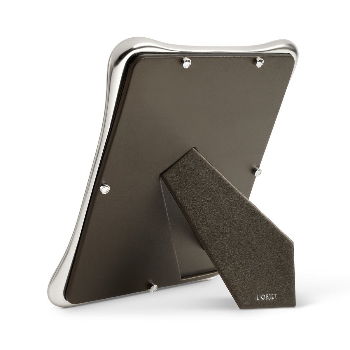 Anton Frame Platinum 8x10
