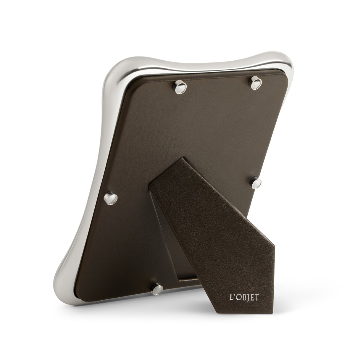 Anton Frame Platinum 5x7