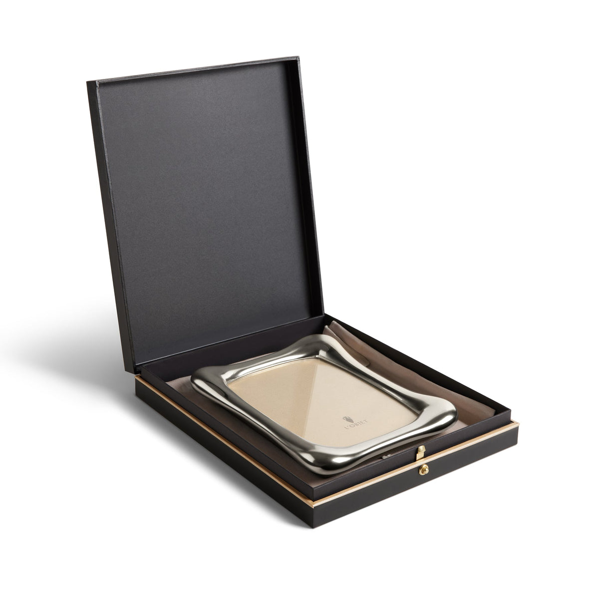 Anton Frame Platinum 5x7