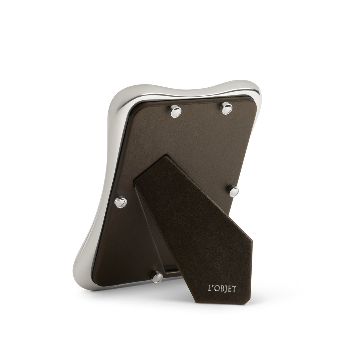 Anton Frame Platinum 4x6