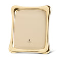Anton Frame Gold 8x10