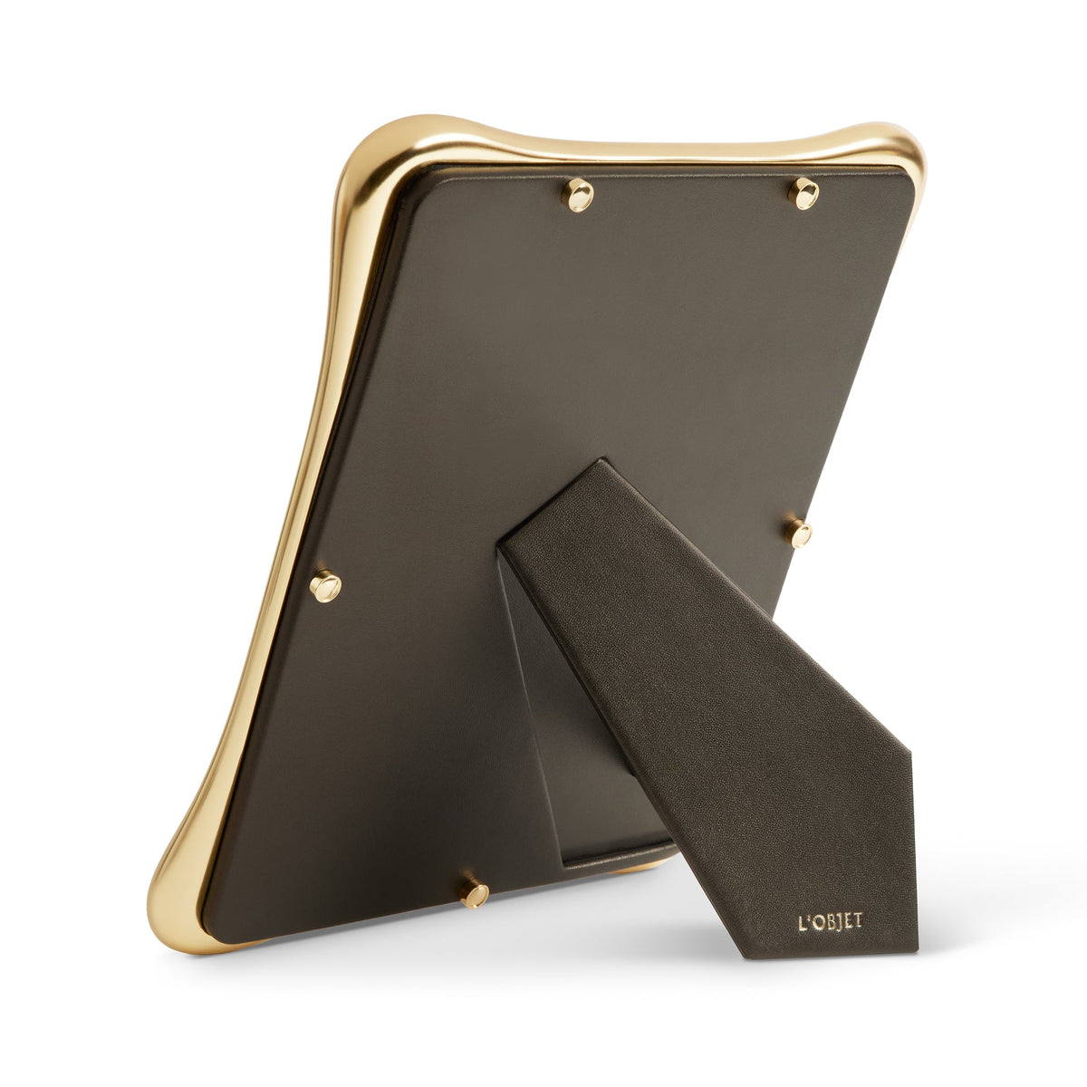 Anton Frame Gold 8x10