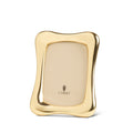Anton Frame Gold 4x6