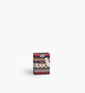 Ski Chalet Small Gift Bag