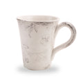 Giuletta Mug in Gray