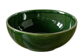 Puro Cereal/Ice Cream Bowl Basil