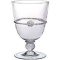 Graham Large Footed Goblet
