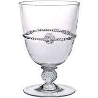 Graham Large Footed Goblet
