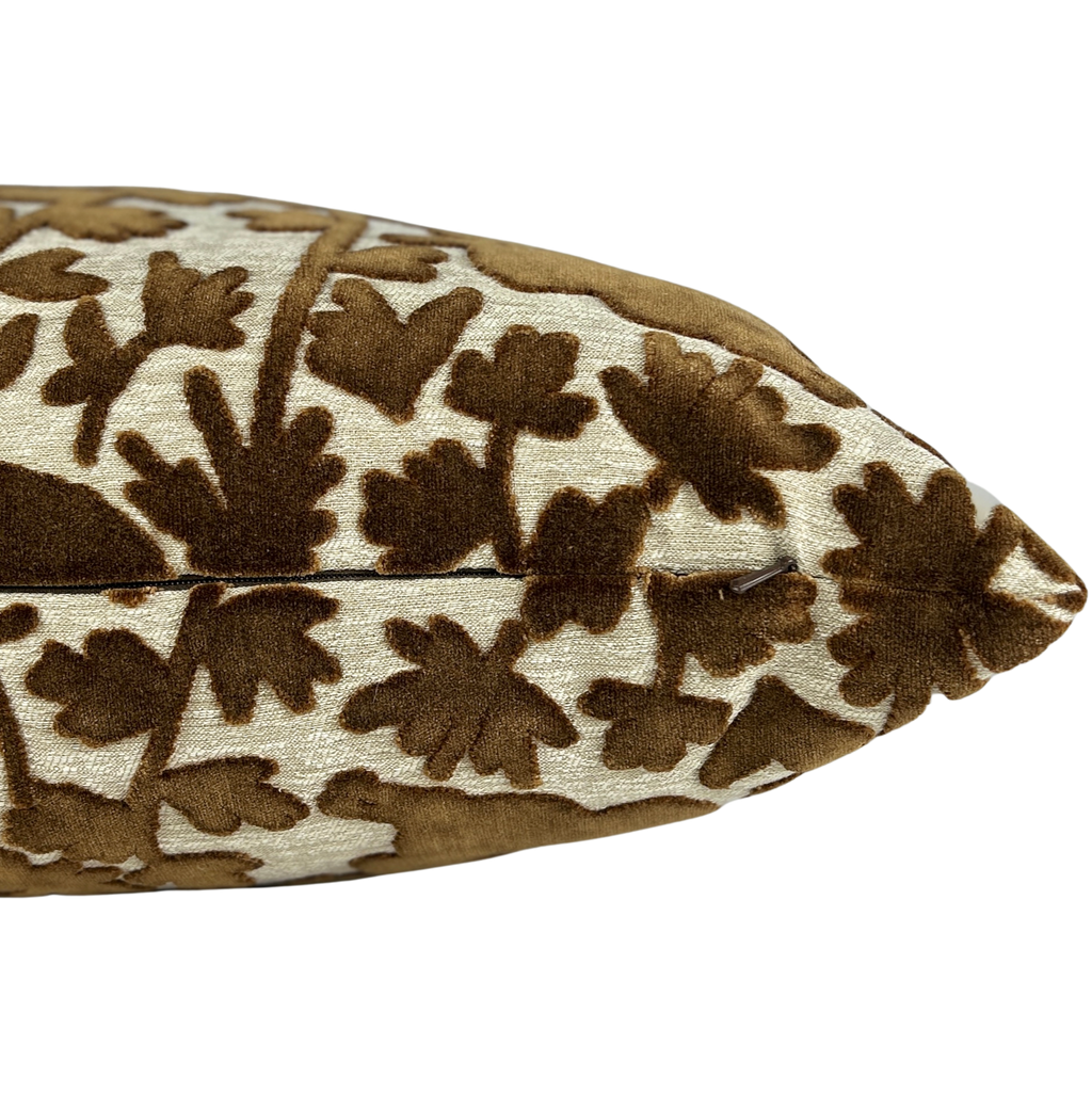 Peter Lumbar - Cognac
