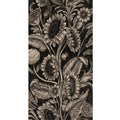 Vintage Sunflower Guest Napkin