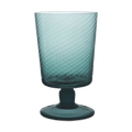Lando Goblet Twist Baltic