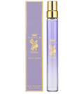 Eau de Parfum Travel Spray Colette 10ml