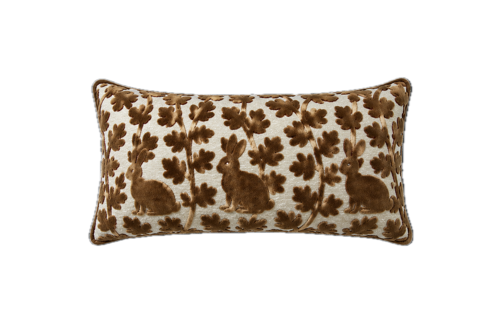Peter Lumbar - Cognac