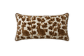 Peter Lumbar - Cognac