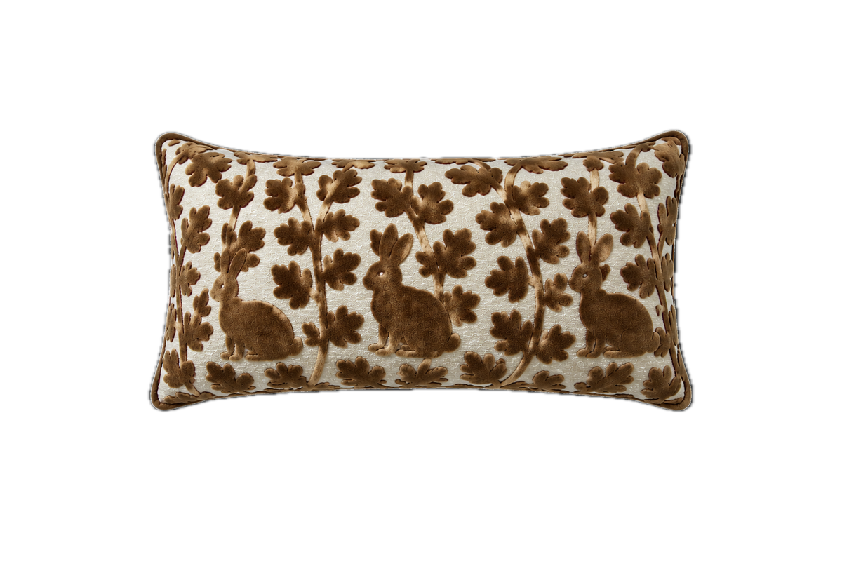 Peter Lumbar - Cognac