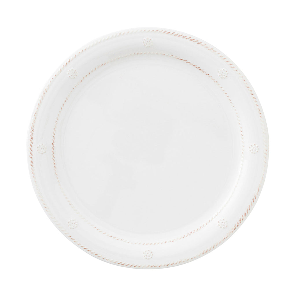 Berry & Thread Melamine Dinner Plate
