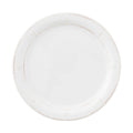 Berry & Thread Melamine Dinner Plate