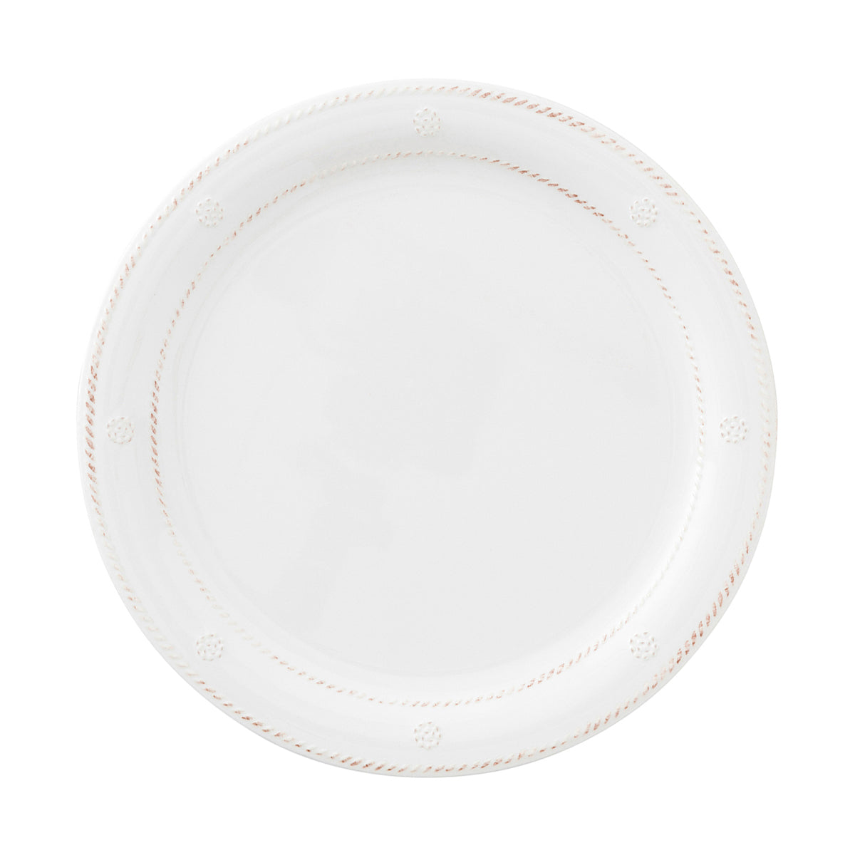 Berry & Thread Melamine Dinner Plate