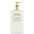 Luxe Silk Body Lotion 8.7 oz Lychee Rose