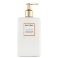 Luxe Silk Body Lotion 8.7 oz Palombaggia