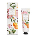 Luxe Hand Cream 2 oz Flora Cassis