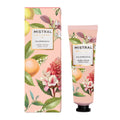 Luxe Hand Cream 2 oz Palombaggia