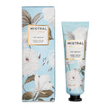Luxe Hand Cream 2 oz Vai Beach