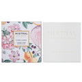 Bar Soap 200g Luxe Flora Cassis