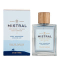 Mens Eau de Parfum 15ml Surf Hossegor