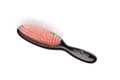 Pocket Nylon Hairbrush
