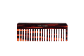 Rake Comb