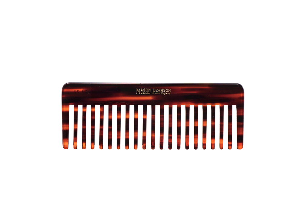 Rake Comb