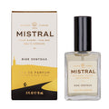 Mens Eau de Parfum 15ml Ride Ventoux