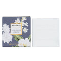 Bar Soap 200g Luxe Fleurs Blanches