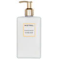 Luxe Silk Body Lotion 8.7 oz Fleurs Blanches