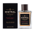 Mens Eau de Parfum 100ml Bourbon Vanilla