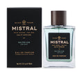 Mens Eau de Parfum 100ml Salted Gin
