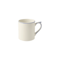 Mug Filet Bleu Blue