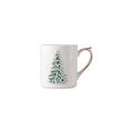 Filet Noël Mug