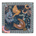 Thanda Nest Napkins Midnight