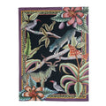 Pangolin Park Tea Towel Night