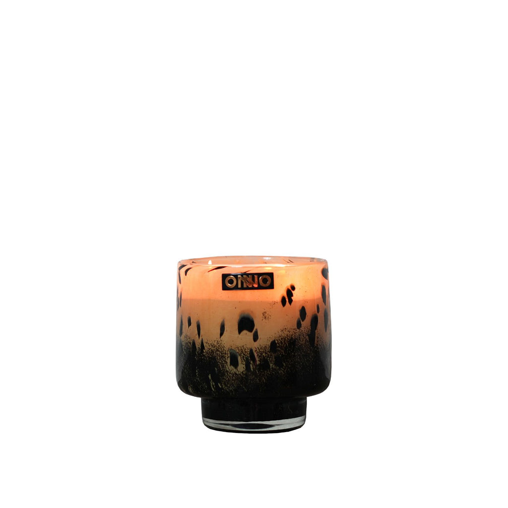 Art Brigitte Candle Small