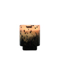 Art Brigitte Candle Medium