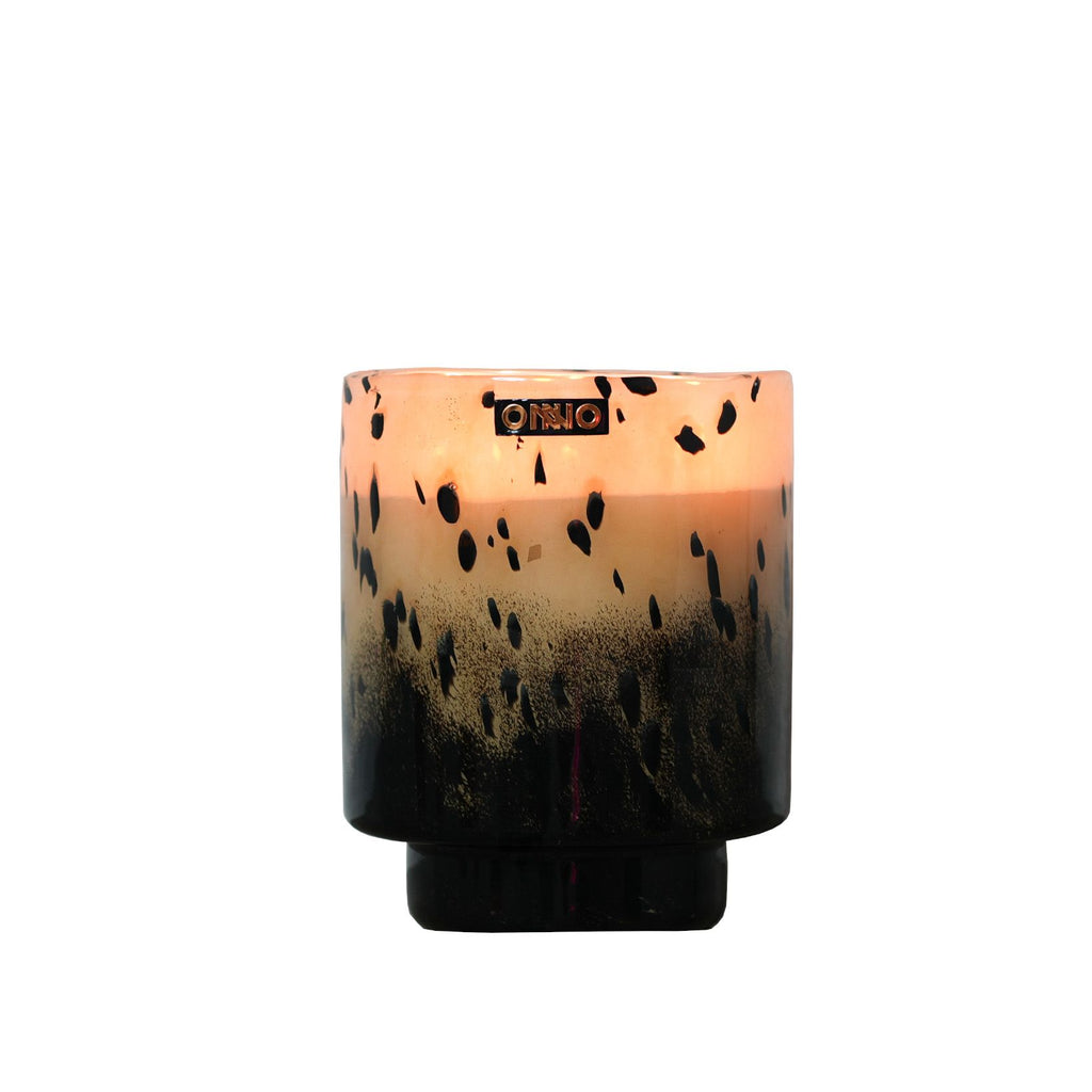 Art Brigitte Candle Large